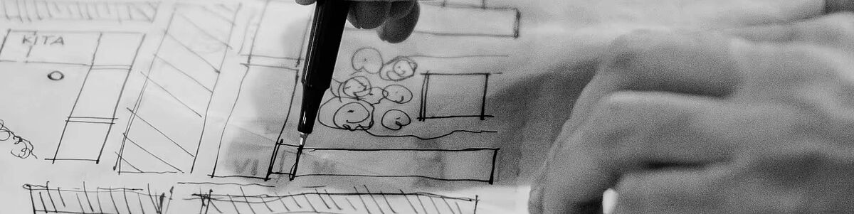 Nachhaltiger Städtebau und Mobilität