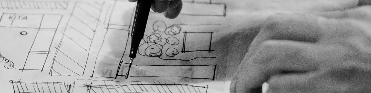 Sustainable Urban Design and Mobility