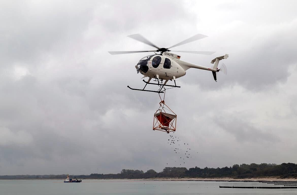 Pressenotiz SBOIL Nov 2019