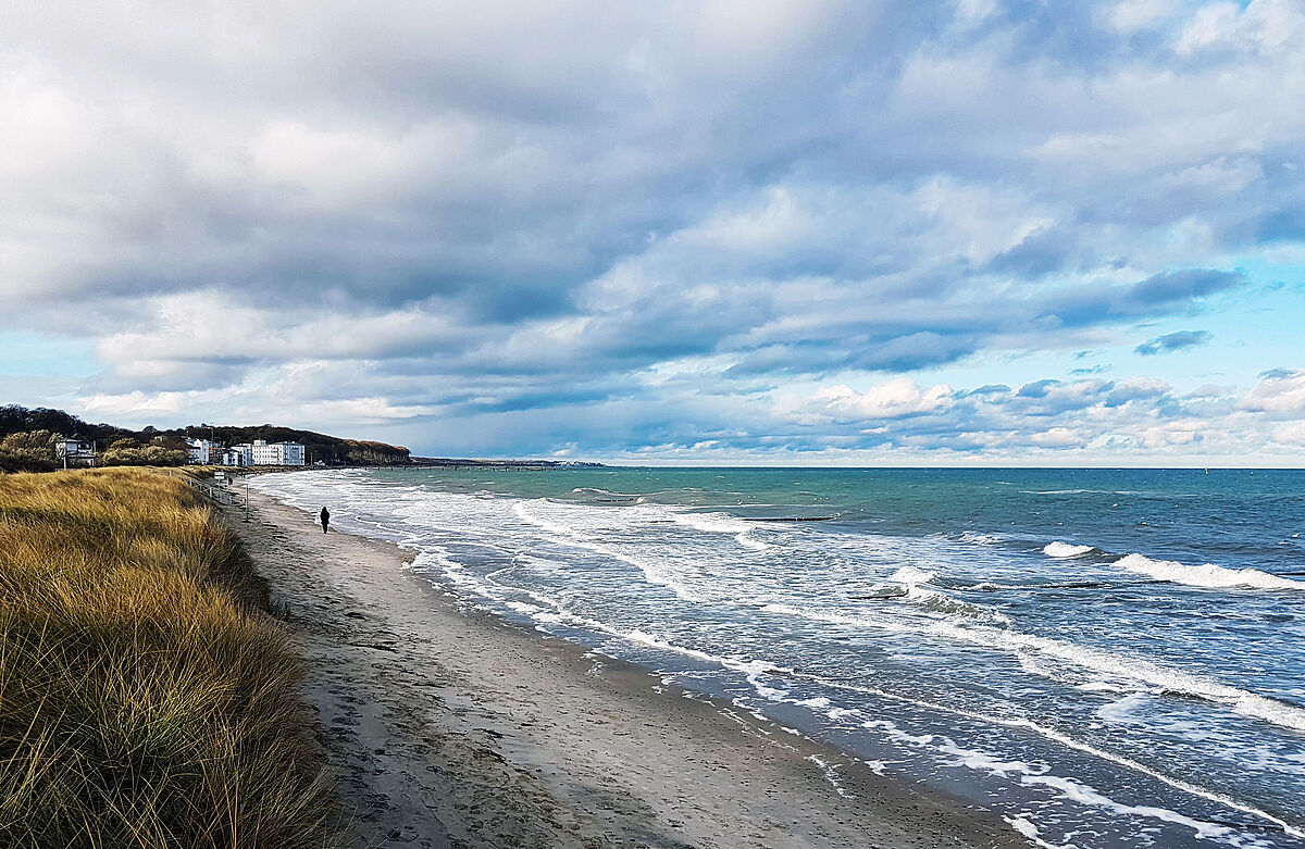 Pressenotiz PADO Oktober 2017